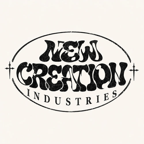 New Creation Industries