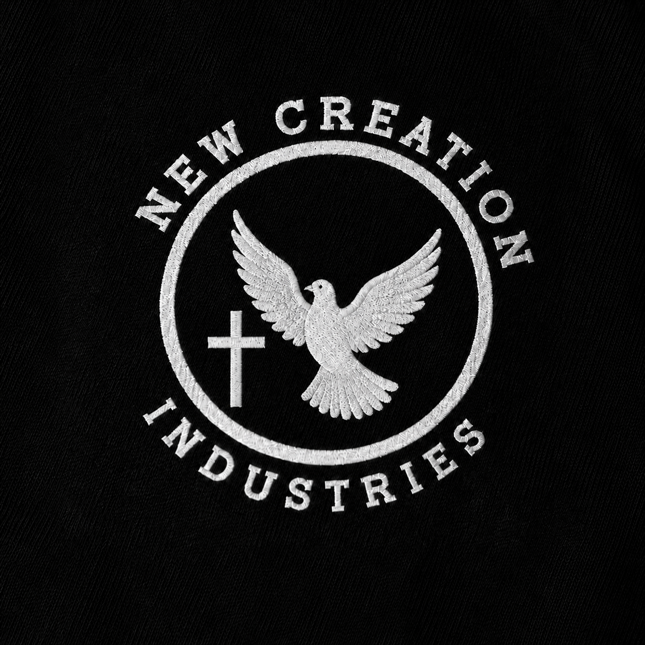 New Creation Industries