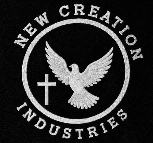 New Creation Industries